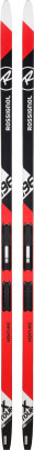 běžecké lyže Rossignol XT Venture Waxless IFP