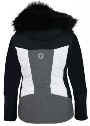 Dámská lyžařská bunda Blizzard Viva Ski Jacket Grace