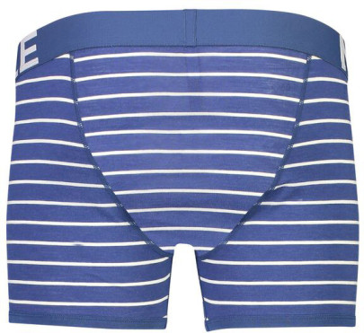 merino trenky Mons Royale Hold' em Shorty Boxer