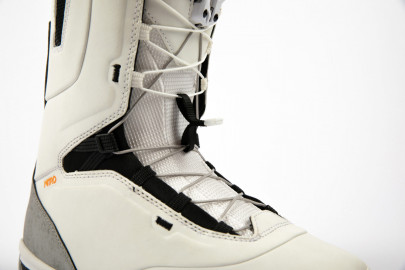 snowboardové boty Nitro Venture Pro TLS