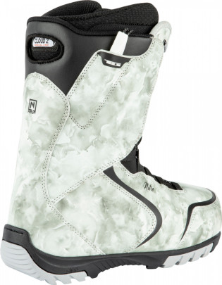 Dámské snowboardové boty Nitro Cuda TLS