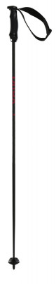 hole Voelkl Rentastick Carbon