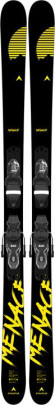 Dynastar Menace 80 Xpress2