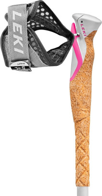 Leki MCT Vario TA Women