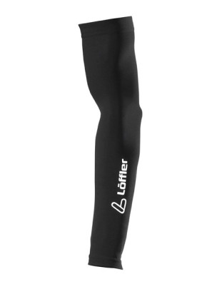Löffler Löffler Thermo InnenVelours