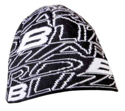 Čepice Blizzard Phoenix Cap