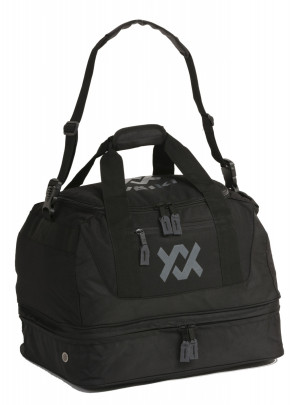 taška na vybavení Völkl Over Under Weekend Bag