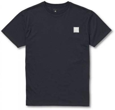 Triko Armada Patch Tee