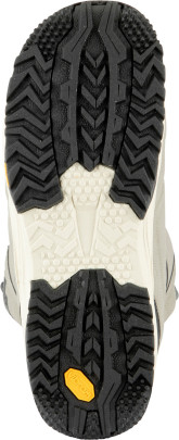 snowboardové boty Nitro Team TLS