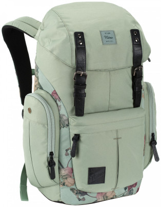 batoh Nitro Daypacker