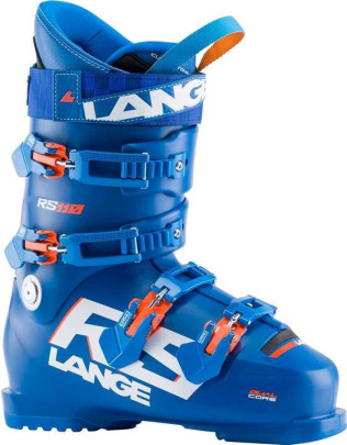 Lange RS 110