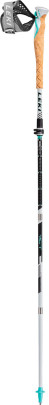 Leki MCT 12 Vario Carbon Women