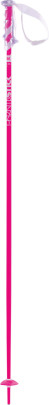 sjezdové hole Völkl Phantastick 2 růžová