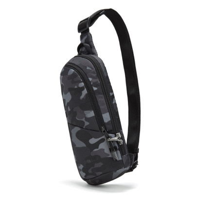 Ledvinka Pacsafe Vibe 150 Sling Pack