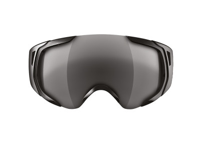 Lyžařské brýle K2 PhotoAntic DLX