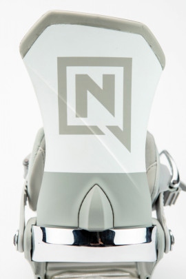 Nitro TEAM PRO - chroma