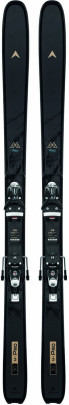 Dynastar M-Pro 90