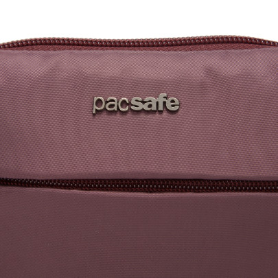 kabelka Pacsafe Cruise On The Go Crossbody