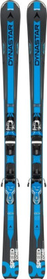 Dynastar Speed Zone 6