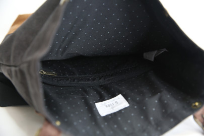 batoh G.ride Balthazar