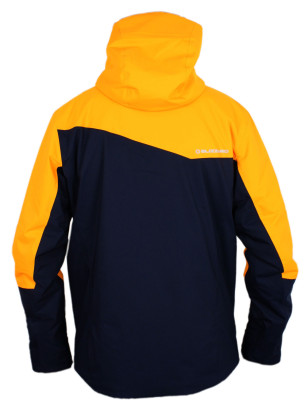 Lyžařská bunda Blizzard Ski Jacket Blow