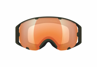 k2skis_1617_SOURCE-WOODSMAN_GREEN