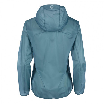 Dámská bunda Halti Kompassi DX W