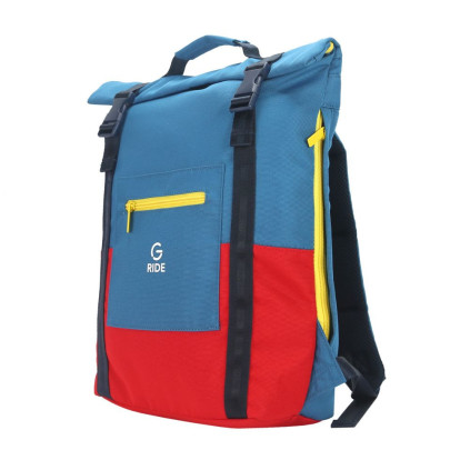 batoh G.ride Balthazar