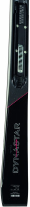 Dynastar Speed Elite Konect
