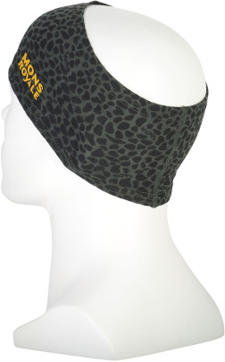 merino čelenka Mons Royale Haines Helmet Liner