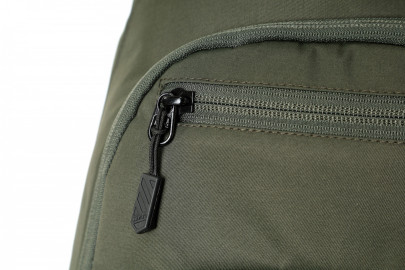 Batoh Nitro Stash 29