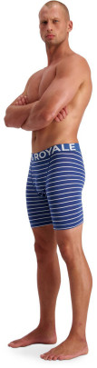 bike vložka Mons Royale MOMENTUM CHAMOIS SHORTS