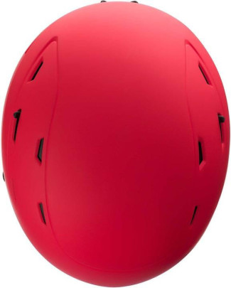 Rossignol Reply Impacts