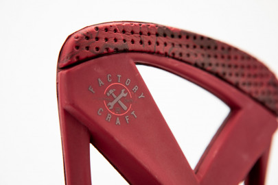 Snowboardové vázání Nitro Phantom