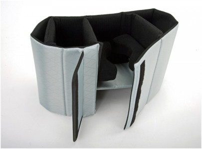 batoh Remote With Insert