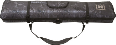 obal Nitro Cargo Board Bag
