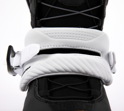 Snowboardové vázání Nitro Phantom