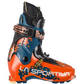 Skialpové boty La Sportiva Sideral 2.1