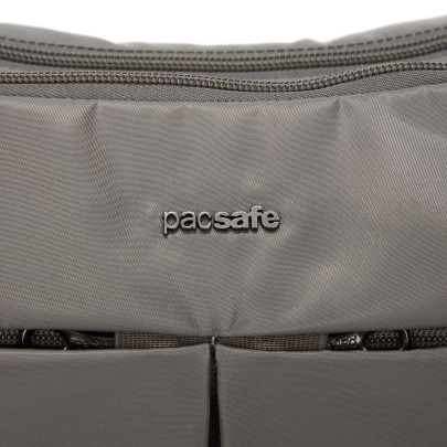 kabelka Pacsafe Cruise Carry All Crossbody