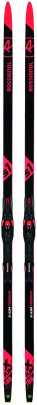 běžecké lyže Rossignol X-IUM Skating Premium S1-IFP 