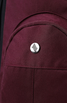 batoh Nitro Weekender