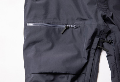 Pánské kalhoty Armada Atlantis Gore-Tex 2L Pant