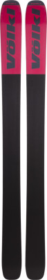 sjezdové lyže völkl_116360_CONFESSION