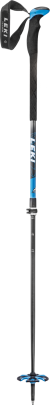 skialpové teleskopické hole Leki Aergon Lite 2