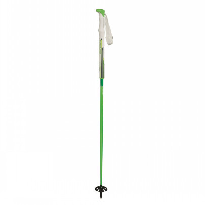 Komperdell FATSO 7075 - GREEN 2017/18