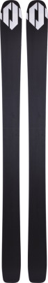 Freeride lyže Völkl 100EIGHT skluznice