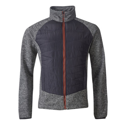 Mikina Halti Saaristo M