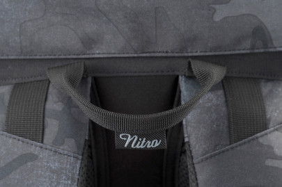 batoh Nitro Weekender