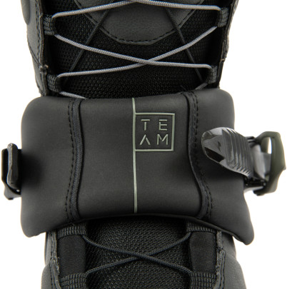 Snowboardové vázání Nitro Team