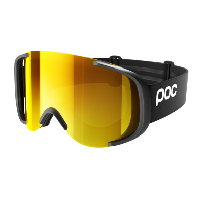 lyžařské brýle POC Cornea Clarity